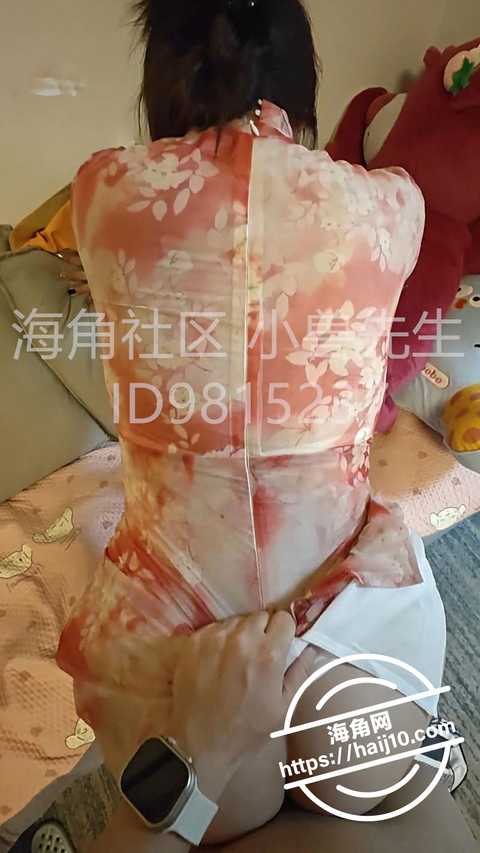 下载-(12).jpg 下载-(12).jpg