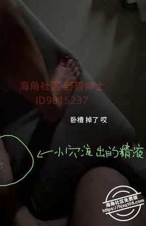 下载-(7).jpg 下载-(7).jpg