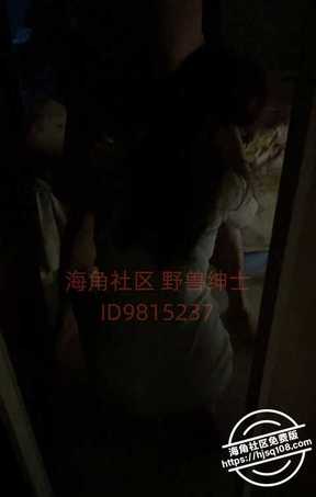 下载-(2).jpg 下载-(2).jpg