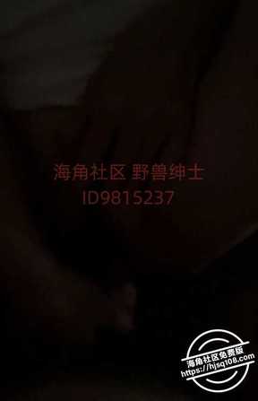 下载-(3).jpg 下载-(3).jpg