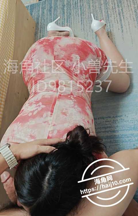 下载-(7).jpg 下载-(7).jpg