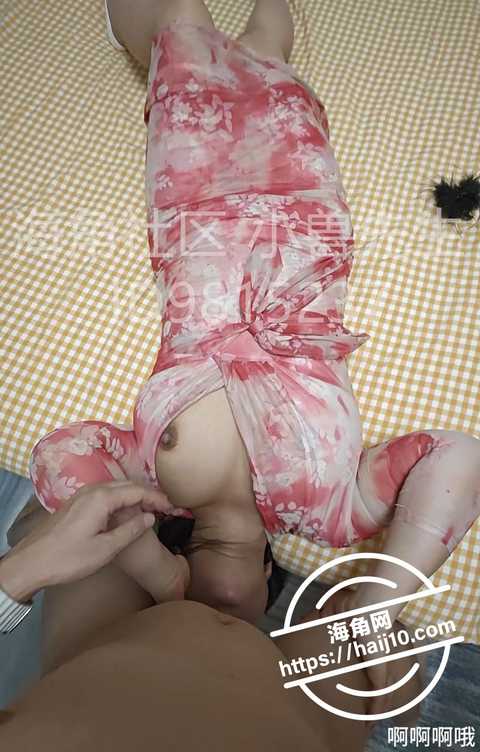 下载-(6).jpg 下载-(6).jpg