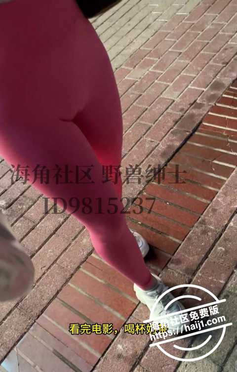 2025-01-02-19.20.13.jpg 2025-01-02-19.20.13.jpg