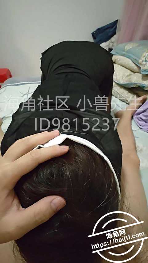 0206-18.5.jpg 0206-18.5.jpg