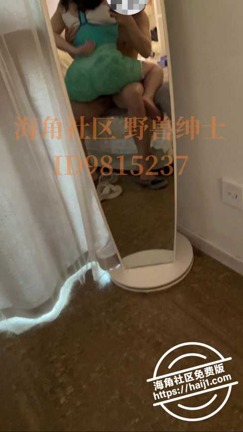 2025-01-03-16.54.08.jpg 2025-01-03-16.54.08.jpg