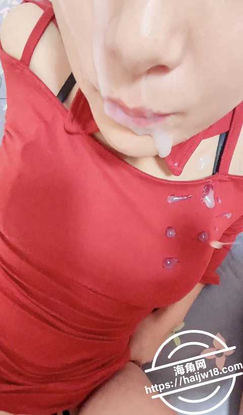强奸少妇邻居26给少妇邻居按摩把她上了7 强奸少妇邻居26给少妇邻居按摩把她上了7