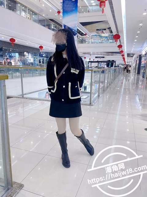 强奸少妇邻居22强奸⼤神商场试⾐间爆操美⼥邻居2 强奸少妇邻居22强奸⼤神商场试⾐间爆操美⼥邻居2