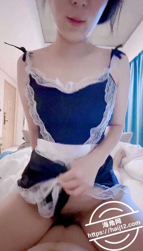 0208-14.5.jpg 0208-14.5.jpg