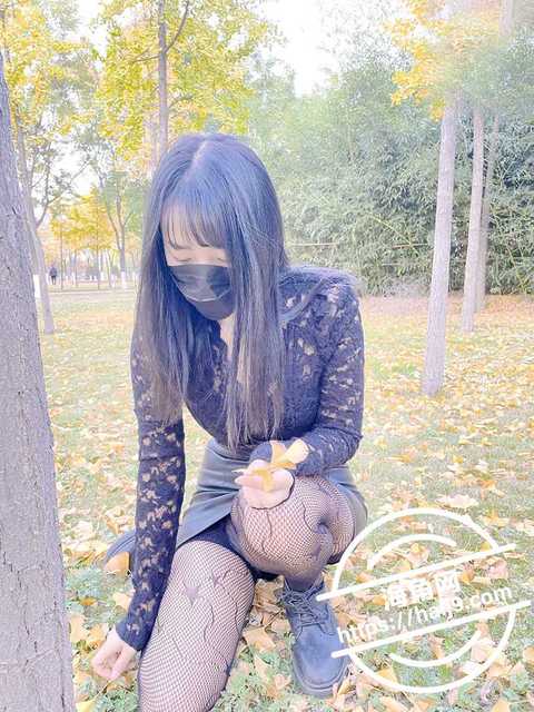 下载-(2).jpg 下载-(2).jpg