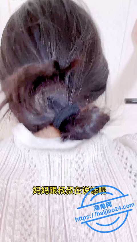 下载-(6).jpg 下载-(6).jpg