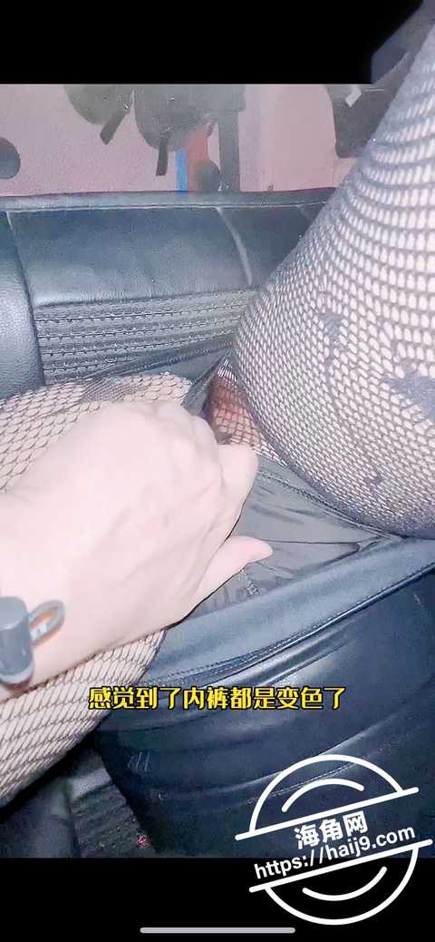 下载-(3).jpg 下载-(3).jpg