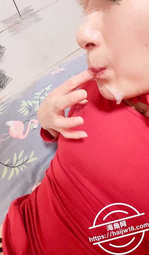 强奸少妇邻居26给少妇邻居按摩把她上了9 强奸少妇邻居26给少妇邻居按摩把她上了9