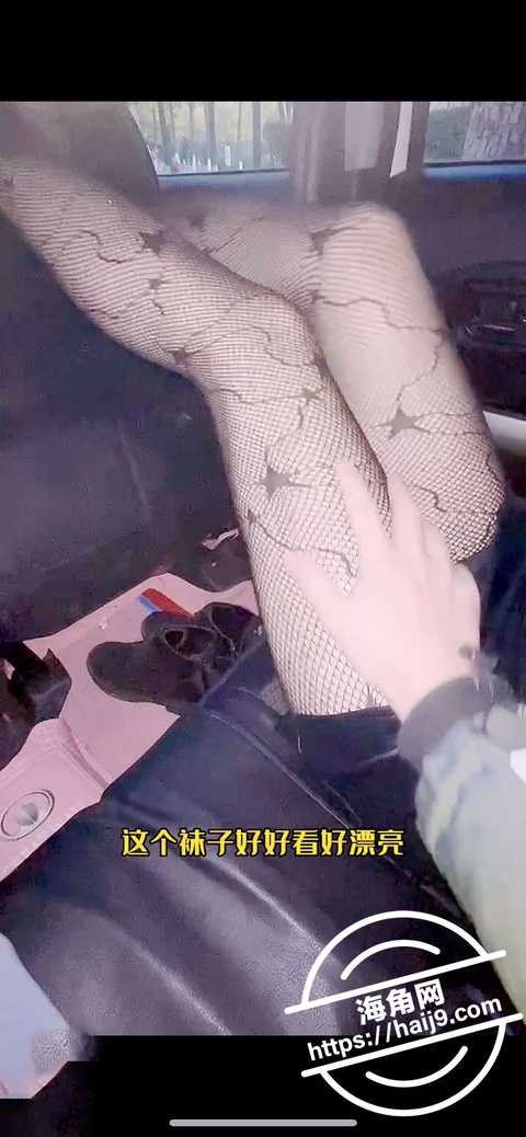 下载-(4).jpg 下载-(4).jpg