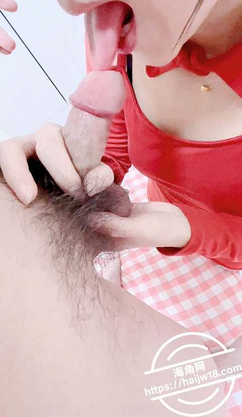 强奸少妇邻居25美⼥少妇邻居说以后不让她⽼公操只让我操9