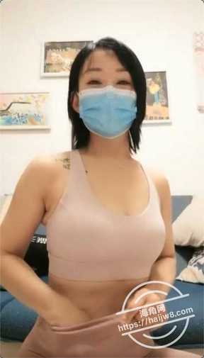 pic_hjw_orig_wm_001_20250612_b967d2c8.jpeg pic_hjw_orig_wm_001_20250612_b967d2c8.jpeg
