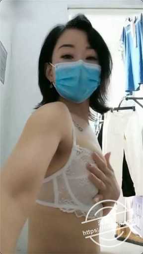 pic_hjw_orig_wm_001_20250610_75f6a716.jpeg pic_hjw_orig_wm_001_20250610_75f6a716.jpeg