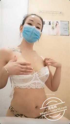 pic_hjw_orig_wm_004_20250617_51d06d7f.jpeg pic_hjw_orig_wm_004_20250617_51d06d7f.jpeg