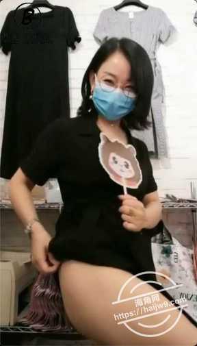 pic_hjw_orig_wm_001_20250613_9a425deb.jpeg