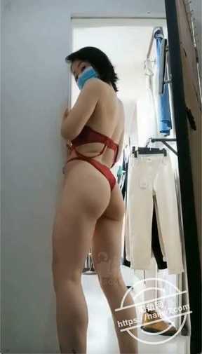pic_hjw_orig_wm_004_20250609_aa68952b.jpeg