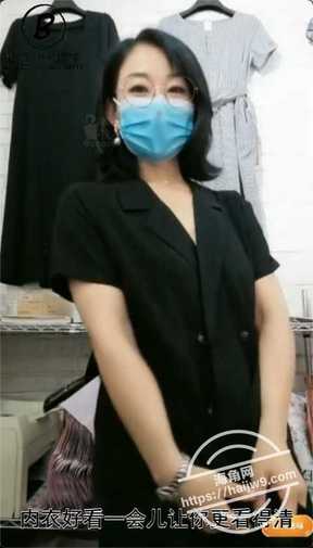 pic_hjw_orig_wm_002_20250613_eaee4089.jpeg