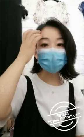 55 55