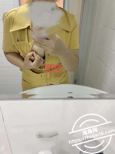 教师母亲萍姐教师母亲与儿子的现状1