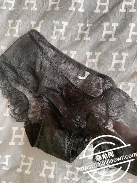 教师母亲萍姐32无法满足3