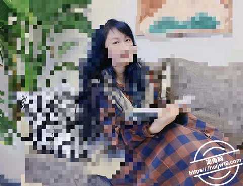 教师母亲萍姐28萍姐偷听到学校的八卦性事1