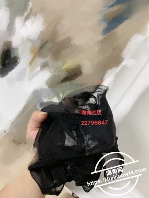 教师母亲萍姐39与儿子在闺蜜家卫生间激情4 教师母亲萍姐39与儿子在闺蜜家卫生间激情4