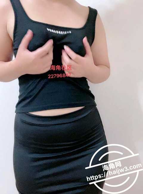 大家坐好老师要上课来自教师母亲的性教育1