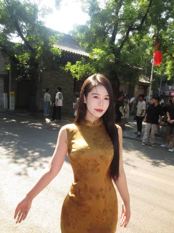 教师母亲萍姐35上与儿子午夜性爱后2