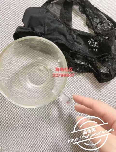 教师母亲萍姐36爱液混合物和早餐更配1