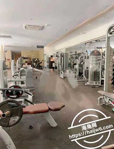 教师母亲再见儿子欲火焚身1