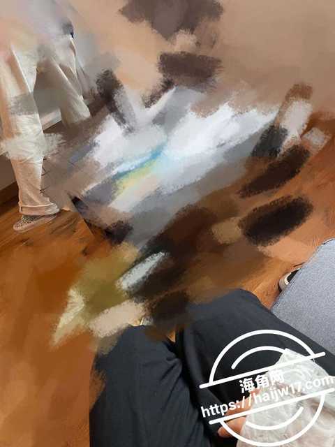 教师母亲萍姐上教师母亲当儿子女朋友面与儿子偷情4