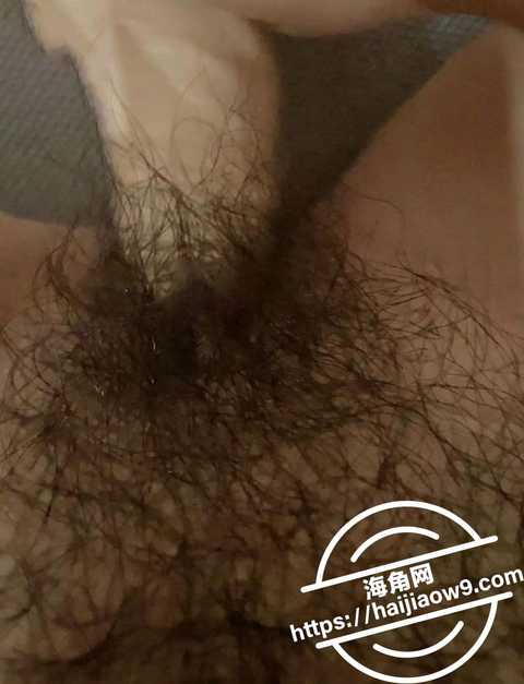 教师母亲萍姐34被老公摸后5