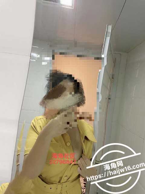 教师母亲萍姐教师母亲与儿子的现状2