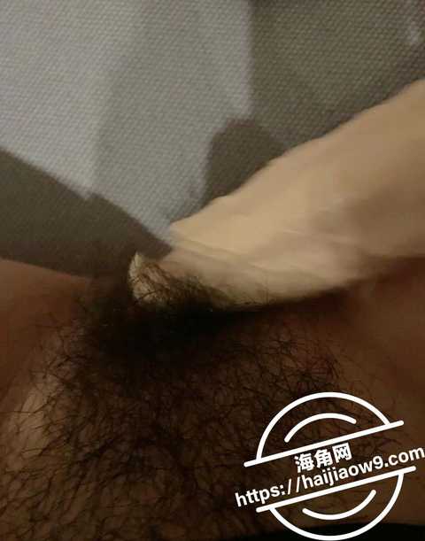 教师母亲萍姐34被老公摸后2