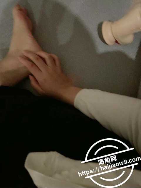 教师母亲萍姐34被老公摸后6