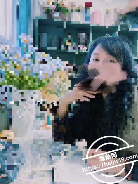 教师母亲萍姐28萍姐偷听到学校的八卦性事2