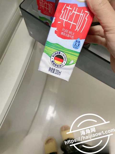 教师母亲萍姐30上萍姐喂儿子喝奶4 教师母亲萍姐30上萍姐喂儿子喝奶4