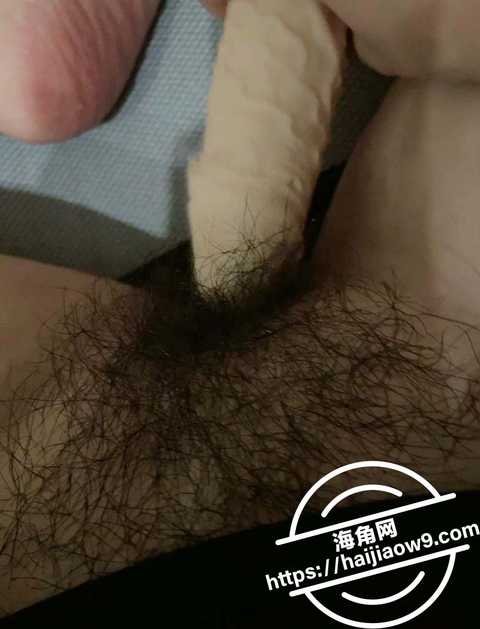 教师母亲萍姐34被老公摸后3