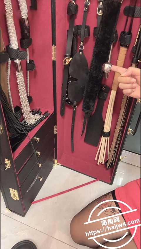 极品美胸M调教11 极品美胸M调教11