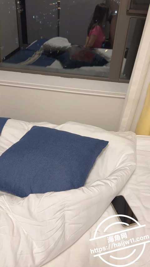 终于拿下⾼颜值⼩姨⼦19