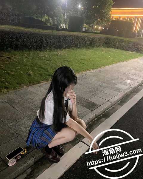 落地窗前爆虐jk妹妹1