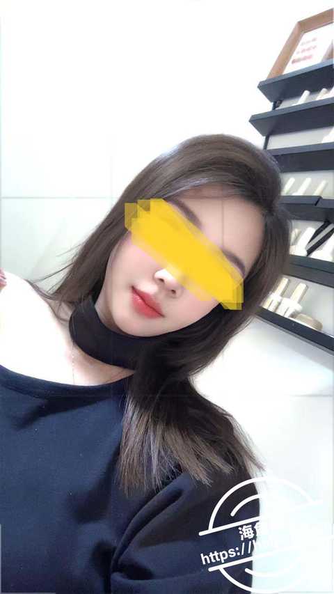 终于拿下⾼颜值⼩姨⼦2