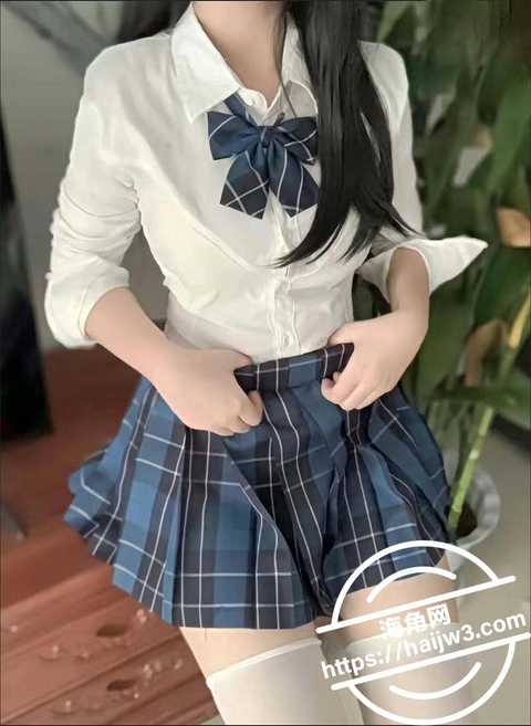 落地窗前爆虐jk妹妹2