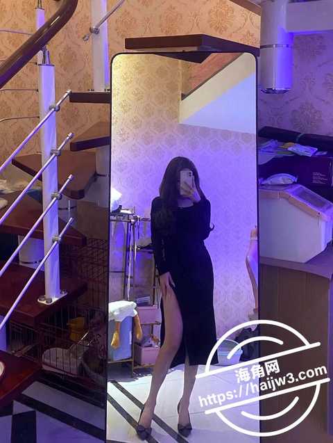偷情极品人妻1 偷情极品人妻1