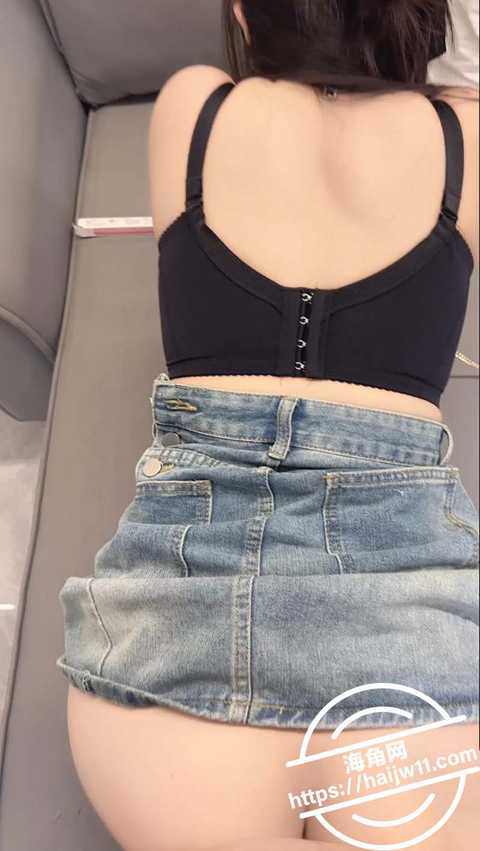 全身镜前蹂躏玩弄极品⼈妻6 全身镜前蹂躏玩弄极品⼈妻6