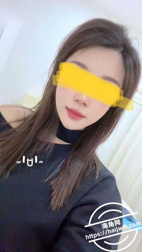 终于拿下⾼颜值⼩姨⼦3