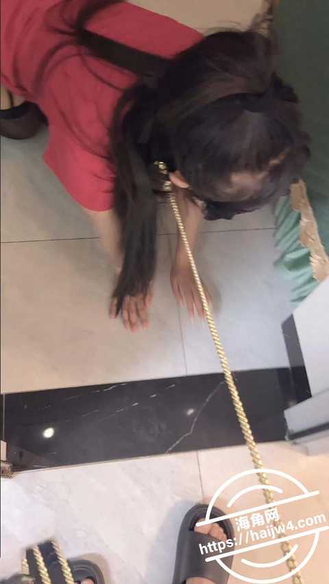 极品美胸M调教12 极品美胸M调教12